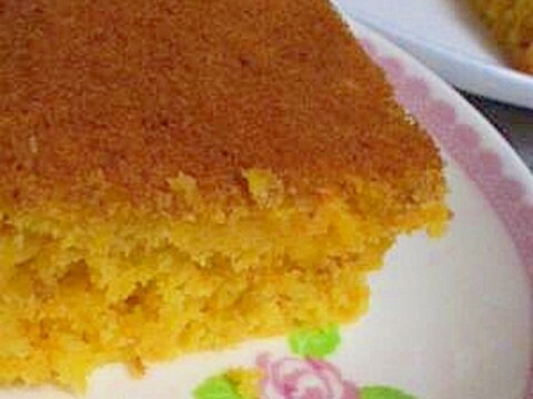 炊飯器でにんじんケーキ レシピ 作り方 By Etc割引 楽天レシピ 炊飯器でにんじんケーキ レシピ 作り方 By Etc割引 楽天レシピ